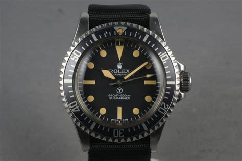 steinhart 5517 review.